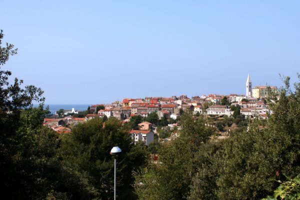Vrsar - photo 50