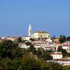 Vrsar - photo 51