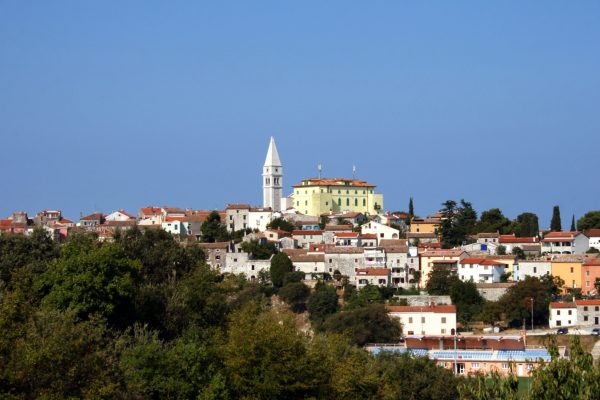 Vrsar - photo 51