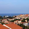 Vrsar - photo 52