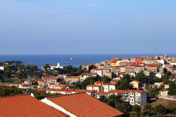 Vrsar - photo 52