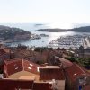 Vrsar - photo 6