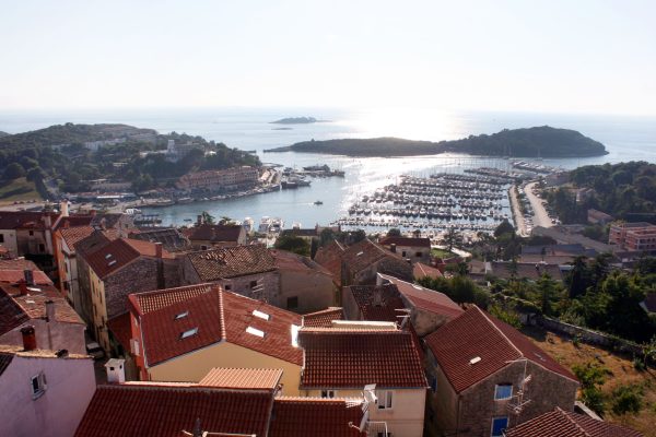 Vrsar - photo 6