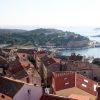 Vrsar - photo 7