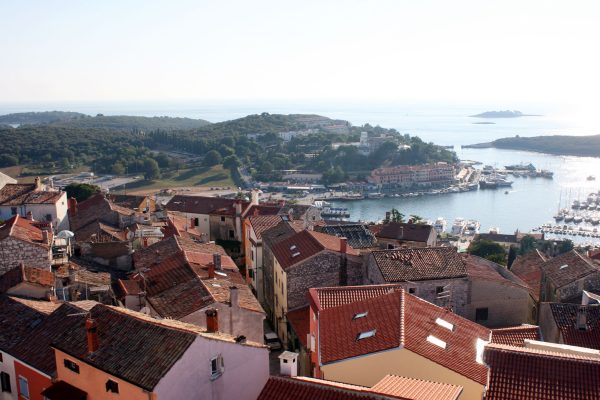 Vrsar - photo 7