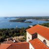 Vrsar - photo 8