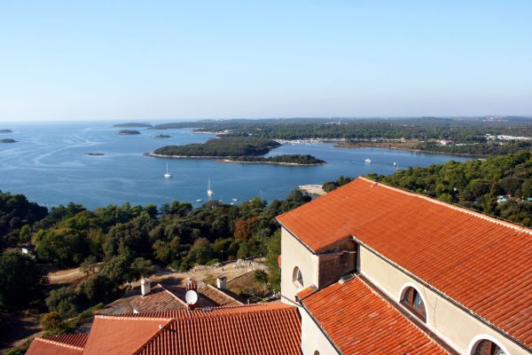 Vrsar - photo 8