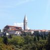 Vrsar - photo 9