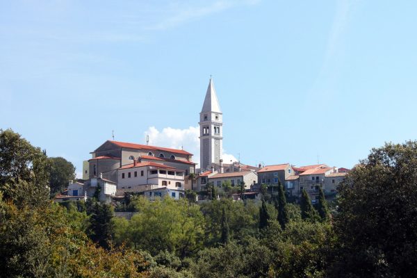 Vrsar - photo 9