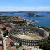 Pula - photo 1