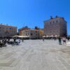 Pula - photo 10