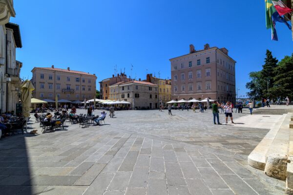 Pula - photo 10