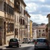 Pula - photo 11