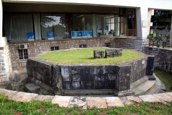 Pula - photo 12