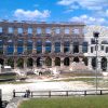 Pula - photo 2