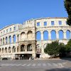 Pula - photo 3
