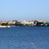 Pula - photo 4