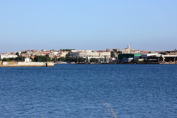 Pula - photo 4
