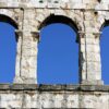 Pula - photo 5