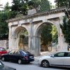 Pula - photo 6