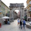 Pula - photo 7