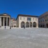 Pula - photo 8