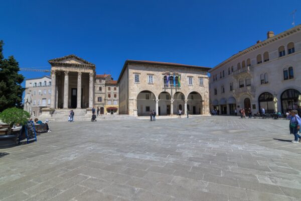 Pula - photo 8