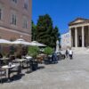 Pula - photo 9