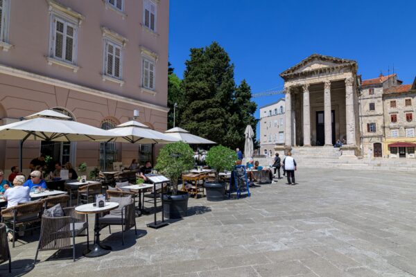 Pula - photo 9