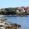 Pješčana Uvala - photo 1