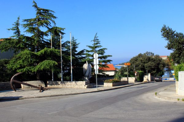 Pješčana Uvala - photo 13