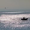Pješčana Uvala - photo 16