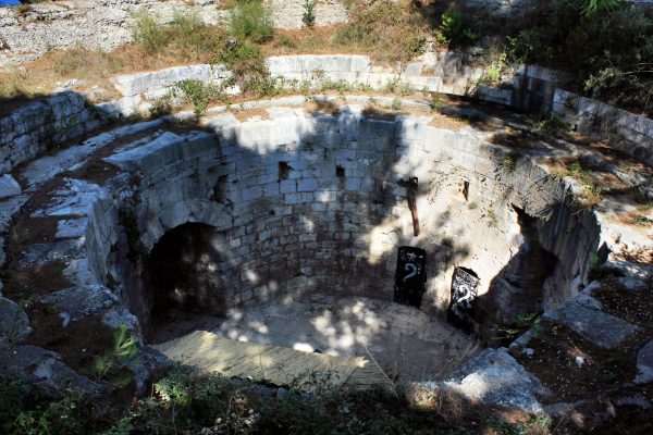Štinjan - photo 10
