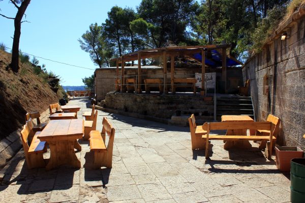 Štinjan - photo 18