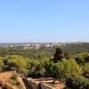 Štinjan - photo 2