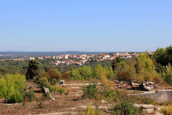 Štinjan - photo 20