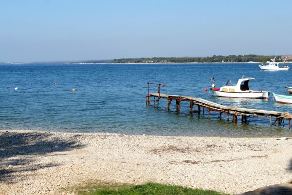 Štinjan - photo 23