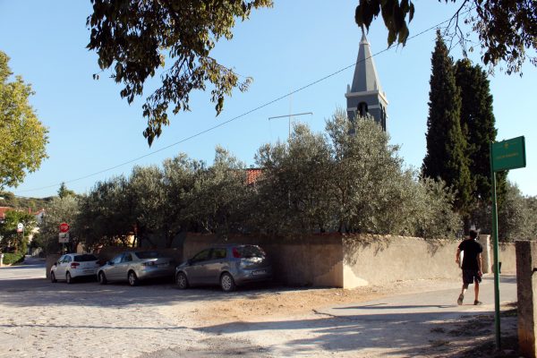 Štinjan - photo 4