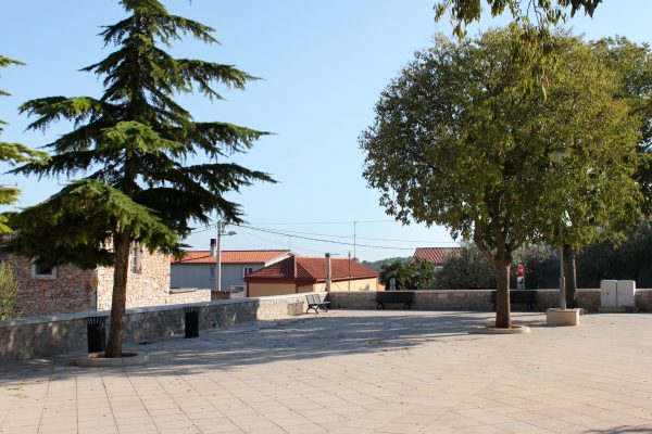 Štinjan - photo 5