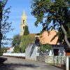 Valtura - photo 1