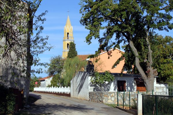 Valtura