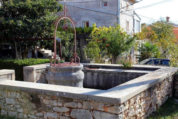 Valtura - photo 2