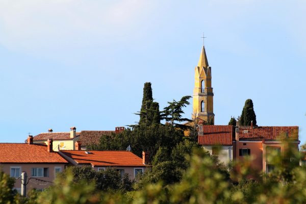 Valtura - photo 3