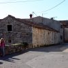 Valtura - photo 5