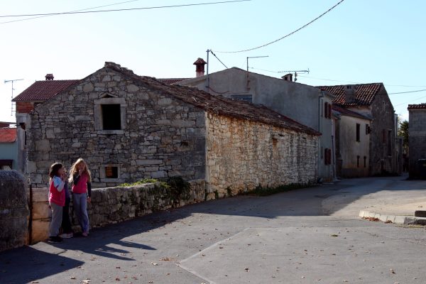 Valtura - photo 5