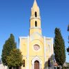 Valtura - photo 6