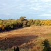 Vinkuran - photo 2