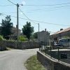 Brovinje - photo 10