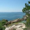 Brovinje - photo 12