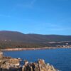 Koromačno - photo 1